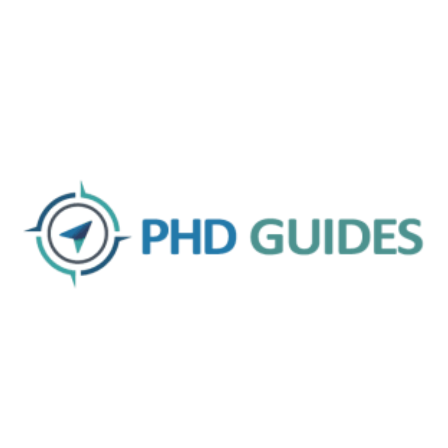 Phd Guides